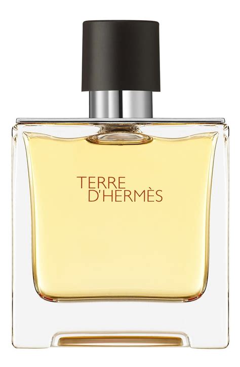 pandon zu terre hermes|nordstrom hermes terre d'hermes.